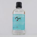 glycol và các chất dẫn
