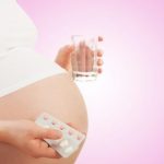 thuốc dành cho phụ nữ có thai