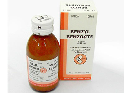 Benzyl_benzoat