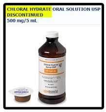 Chloral_hydrate