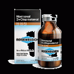 Clorocresol