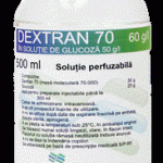 Dextran 70