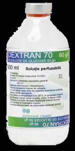 Dextran 70