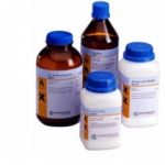 Dung dịch amoni clorid 2,14%
