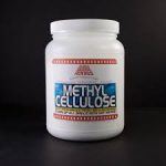Methylcellulose