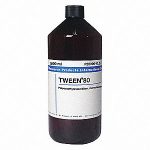 Tween 80
