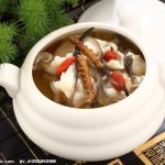 Đông trùng hạ thảo