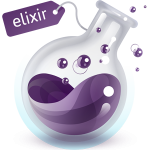 Elixir