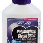 polyetylenglycol