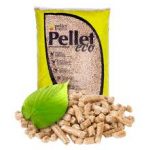 pellet thành phẩm