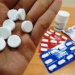 sinh khả dụng viên nén