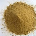 tá dược bào chế viên tròn